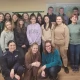Tczew - "Jesteś niepełnoletni? To nie oznacza, że bezkarny" - przypomina policja