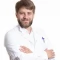 Tczew - Program #WolniOdCukrzycy. Nie daj się zaskoczyć chorobie. Zacznij od badania!