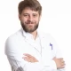 Tczew - Program #WolniOdCukrzycy. Nie daj się zaskoczyć chorobie. Zacznij od badania!