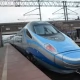 Tczew - Zlikwidowano część postojów pendolino. Uda się je przywrócić?