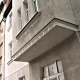 Tczew - Radni wyrazili zgodę - miejskie spółki mieszkaniowe po nowemu