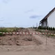 Tczew - Gniew. Rozbudowują sieć kanalizacyjną 