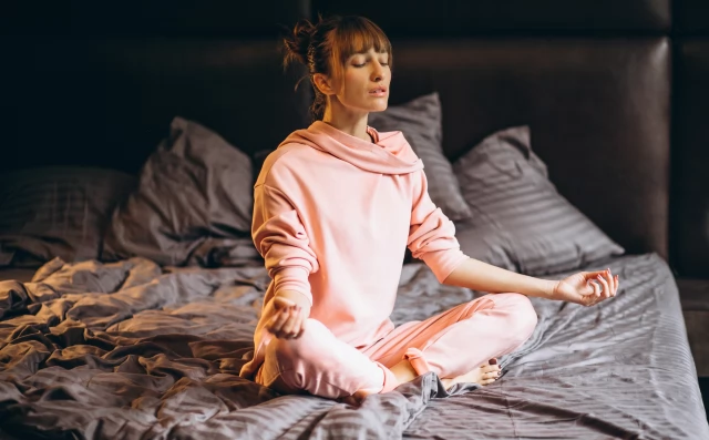 Tczew - Sposoby na spokojniejszy wieczór po stresującym dniu