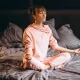 Tczew - Sposoby na spokojniejszy wieczór po stresującym dniu