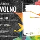 Tczew - Premiera na deskach CKiS