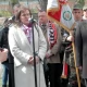 Tczew - Kontrowersyjna radna PiS w Fabryce Sztuk. "Jako mieszkaniec i podatnik nie zgadzam się"