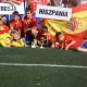 Tczew - Puchar Mini Mistrzostw Europy w Piłce Nożnej w rękach Rosjan
