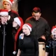 Tczew - "Nieśmy dobrą nowinę" - w Tczewie rozbrzmiały kolędy i pastorałki