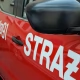 Tczew - W remontowanym budynku znalazł dwa granaty