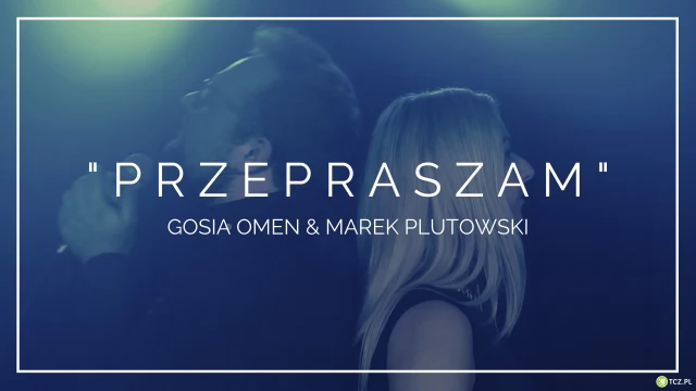 Tczew - Nostalgiczny utwór w duecie - tczewski muzyk prezentuje nowy teledysk!