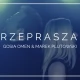 Tczew - Nostalgiczny utwór w duecie - tczewski muzyk prezentuje nowy teledysk!