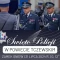 Tczew - Policjanci zapraszają do świętowania na zamku