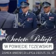 Tczew - Policjanci zapraszają do świętowania na zamku