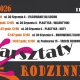Tczew - Rodzinne warsztaty w Fabryce Sztuk