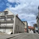 Tczew - 2,5 mln zł na rewitalizację. Wspólnoty dostaną pieniądze