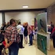 Tczew - Wystawa twórczości członków Gremium Malarskiego im. Janusza Mokwy