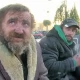 Tczew - Zaczyna się najtrudniejszy okres dla osób bezdomnych