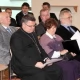 Tczew - "Ks. Janusz Pasierb" - człowiek dialogu. Zakończyła się konferencja w Pelplinie