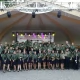 Tczew - III miejsce dla Harcerskiej Orkiestry Dętej na festiwalu w Inowrocławiu