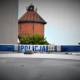 Tczew - Tczew. Spadła liczba popełnianych przestępstw