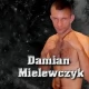 Tczew - Debiut Mielewczyka na Polsacie