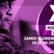 Tczew -  Gospel Camp Meeting GNIEW 2017 - gwiazdy zjadą na Kociewie