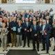 Tczew - Sejm daje zielone światło dla Metropolii. Pierwsze czytanie ustawy z udziałem 40 samorządowców z Pomorza