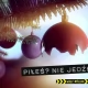 Tczew - "Piłeś? Nie jedź!" Ruszyła przedświąteczna akcja