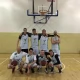 Tczew - TALK - ProCam-Tcz mistrzem VI edycji