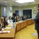 Tczew - Młodzi i zdolni poszukiwani. Wnioski o stypendia do końca października 