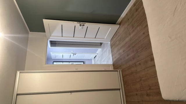 Tczew - Do wynajęcia 3 - pokojowe mieszkanie na Os. W.Witosa