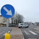Tczew - Jak uhonorować w Tczewie Pawła Adamowicza?