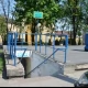 Tczew - Koniec z podziemnymi szaletami. Co w zamian?