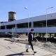 Tczew - Parking dwupoziomowy. Prace coraz bliżej końca