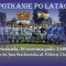 Tczew - Spotkanie po latach: Unia - Lechia!