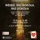 Tczew - Coraz bliżej premiera niezwykłego spektaklu