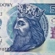 Tczew - Uwaga na wyłudzenia pieniędzy!