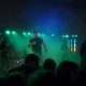 Tczew - W "dwunastce" ruszył tczewski finał WOŚP