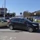 Tczew - Dwa wypadki w ciągu kilku godzin