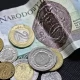 Tczew - Emerytury i renty wzrosną o blisko 15 proc.