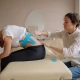 Tczew - Technologia spotyka spokój: Sztuczna inteligencja i wirtualna rzeczywistość w dubajskich spa