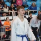 Tczew - Międzynarodowy Turniej Karate "Energa Karate Cup" GRAND PRIX TCZEWA