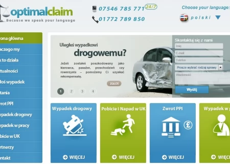 Tczew - 