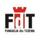 Tczew - Fundacja dla Tczewa zaprasza na cykl spotkań
