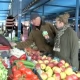 Tczew - Wielkanocne zakupy przewietrzą portfele