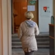 Tczew - Jest apelacja ws. pogryzionej Marysi z Rokitek