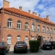 Tczew - Główną siedzibę MBP czeka remont w ramach rewitalizacji Starego Miasta