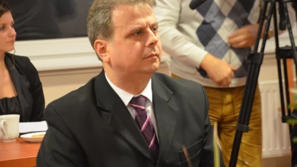 Tczew - PiS z RiO przejmują władzę w powiecie - 2 głosy na wagę złota