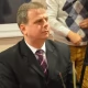 Tczew - PiS z RiO przejmują władzę w powiecie - 2 głosy na wagę złota