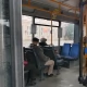 Tczew - Zmiany w rozkładzie jazdy autobusów